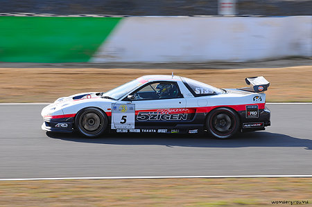 DSC_6515tj