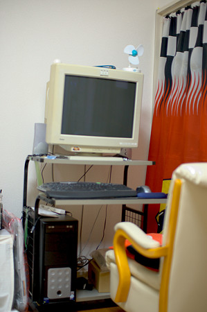 20081014_2