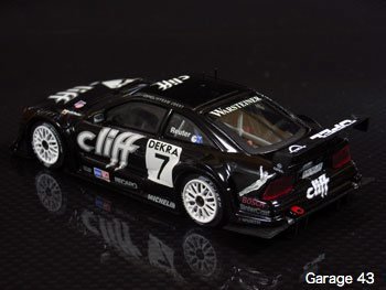 96opel_calibra-2