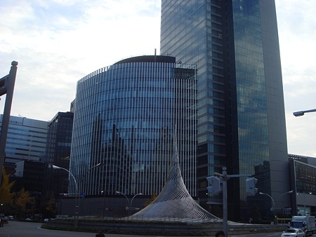 DSC04147