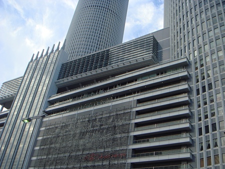 DSC04145