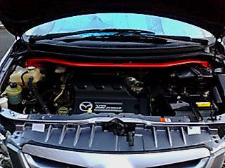 20090418181516