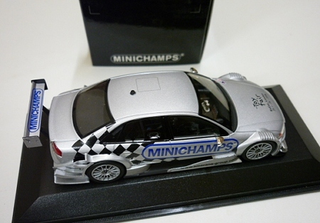 Limited　Edition (3)
