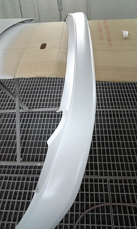 SBSH0209