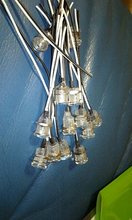 SBSH0310