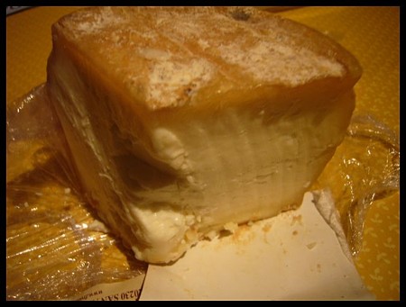P1590336