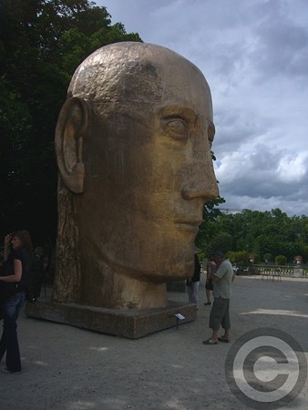 P1600697