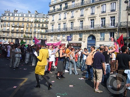 P1030156