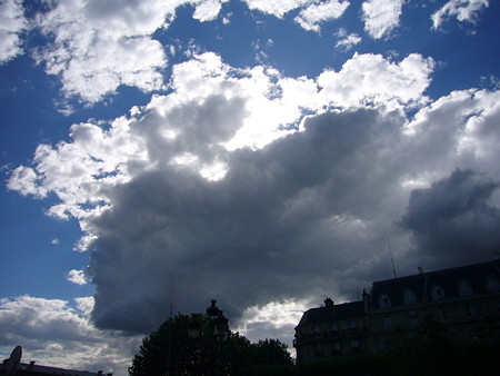 P1620418