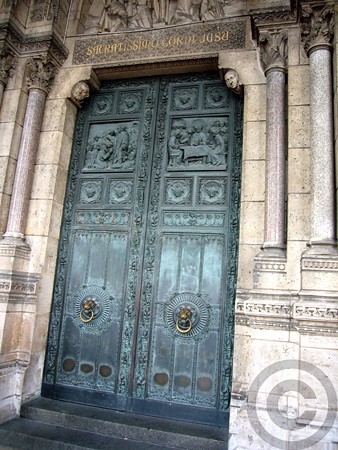 P1650505