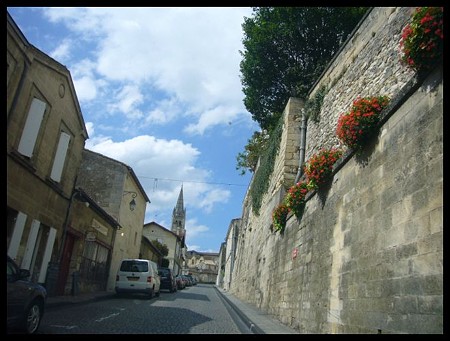 P1670778