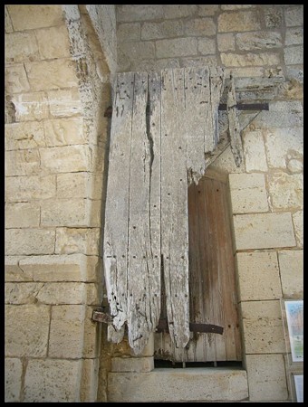 P1670887
