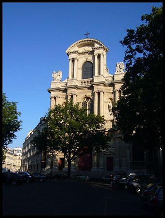 P1690967