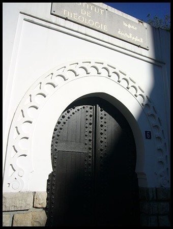 P1720025