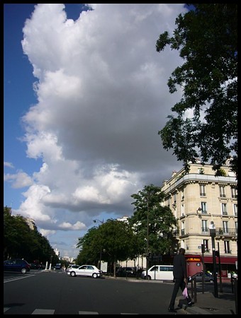 P1720300