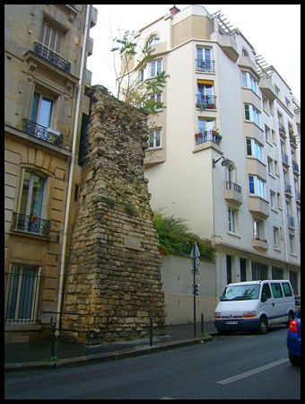 P1760339