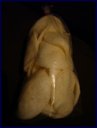 P1790888