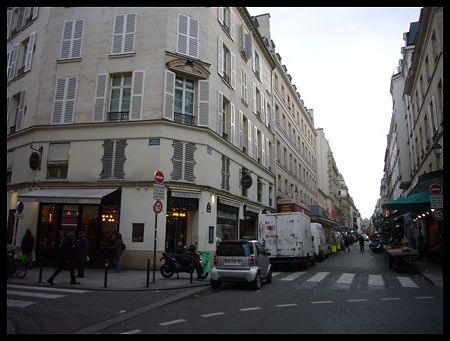 P1820609
