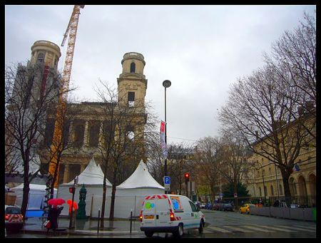 P1820647