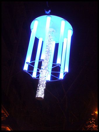 P1820818
