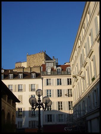 P1830061