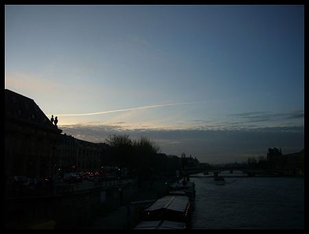P1830380