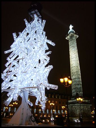 P1830536