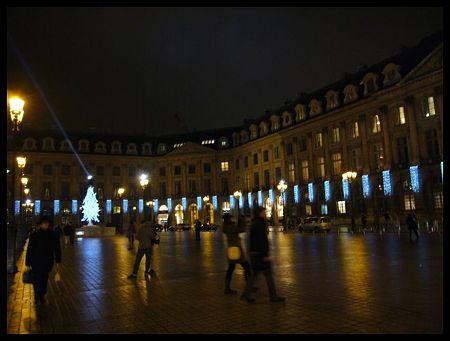 P1830531