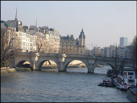 P1860337