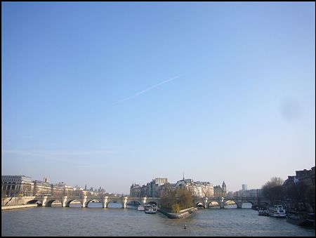 P1860334