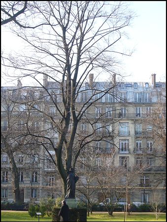 P1860268