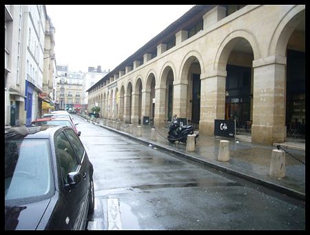 P1860535