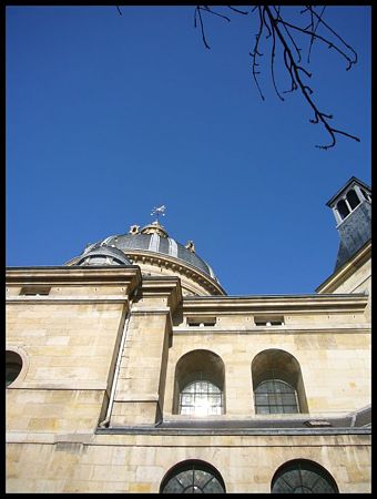 P1870516