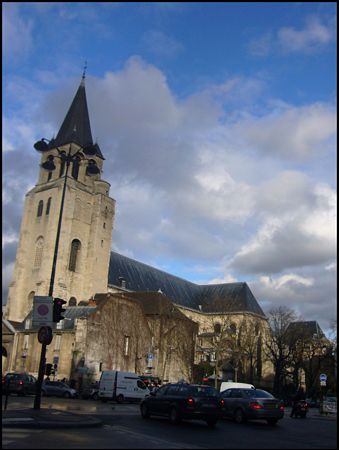 P1890192