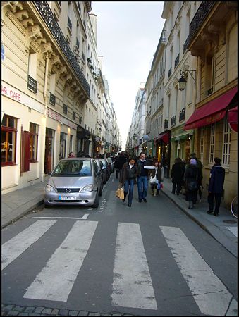 P1890808