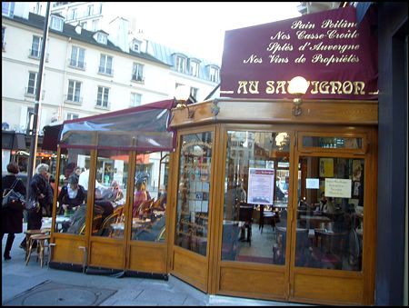 P1900469