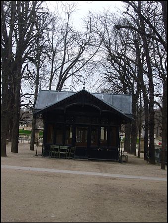 P1910035
