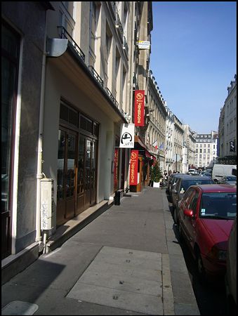 P1910538