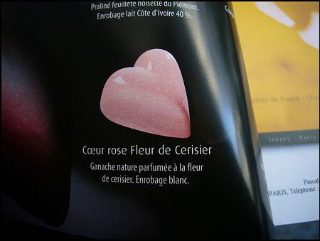 P1910603