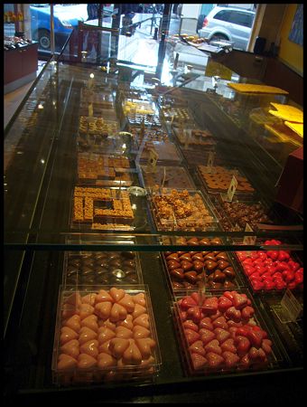 P1910569