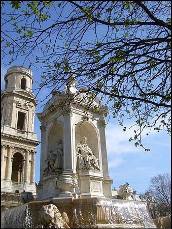 P1910981