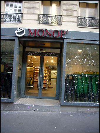 P1920096