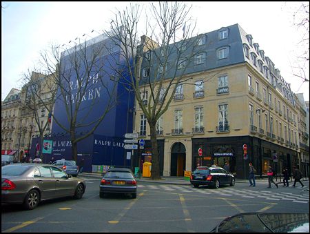 P1900654