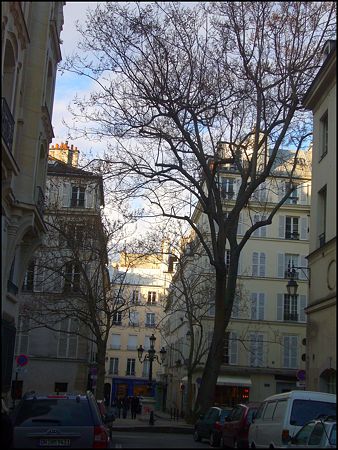 P1930814