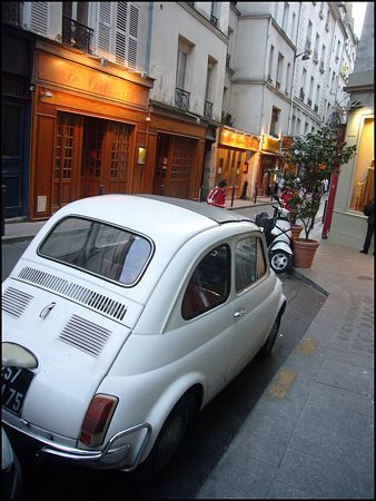 P1930937