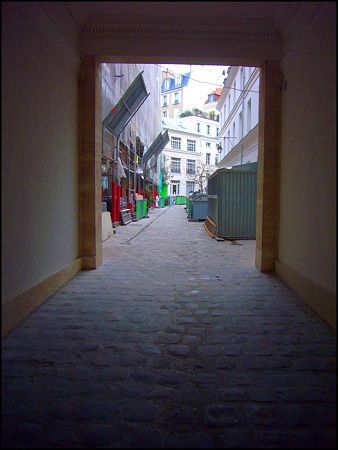 P1930413