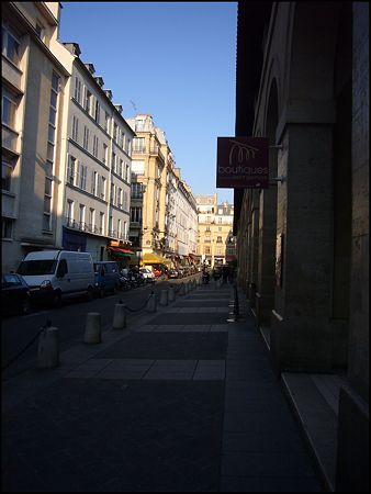 P1940684