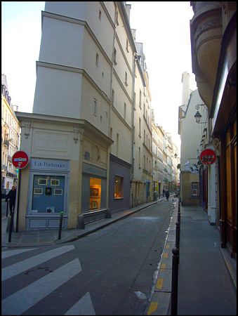 P1900053