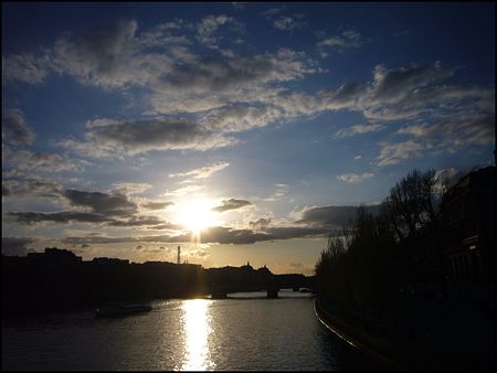 P1950990