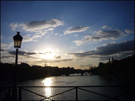 P1950966